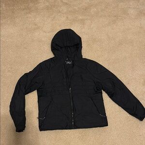 FLX Winter Jacket